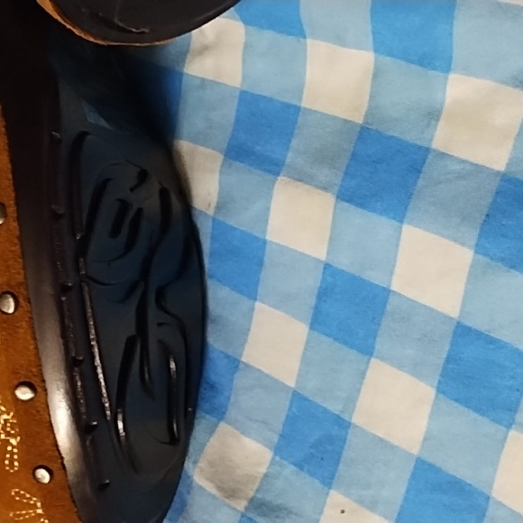 Clogs - Picture 4 of 4